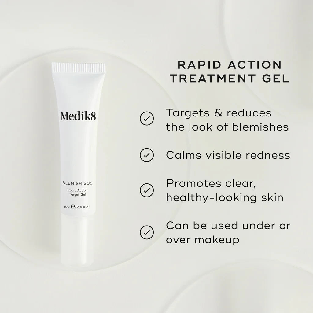 Medik8 Blemish SOS™-1