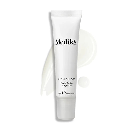 Medik8 Blemish SOS™-0