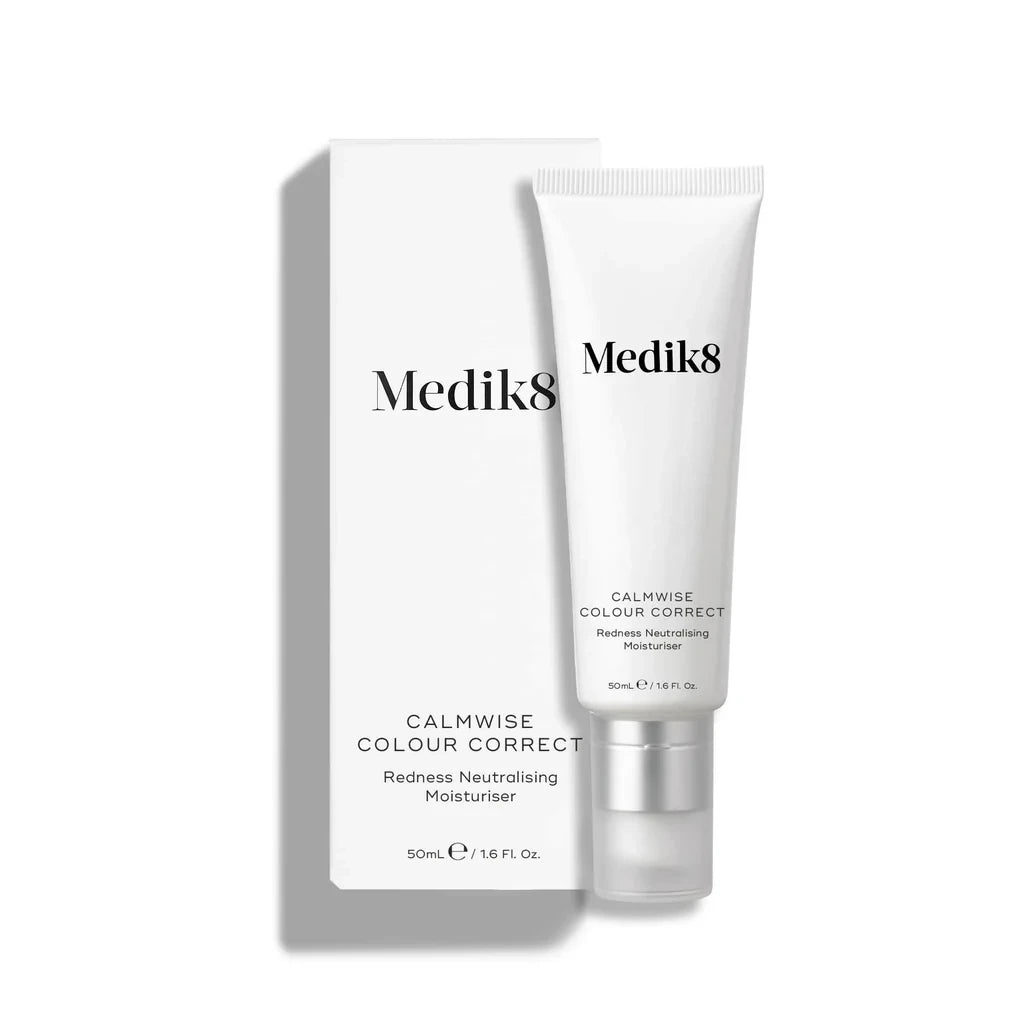 Medik8 Calmwise™ Colour Correct-4