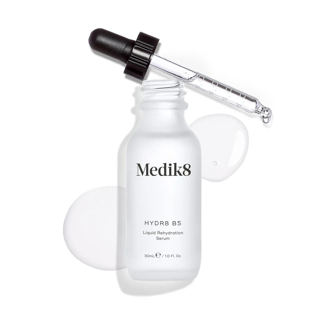 Medik8 Hydr8 B5™-0