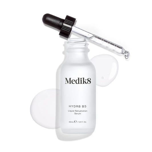 Medik8 Hydr8 B5™-0