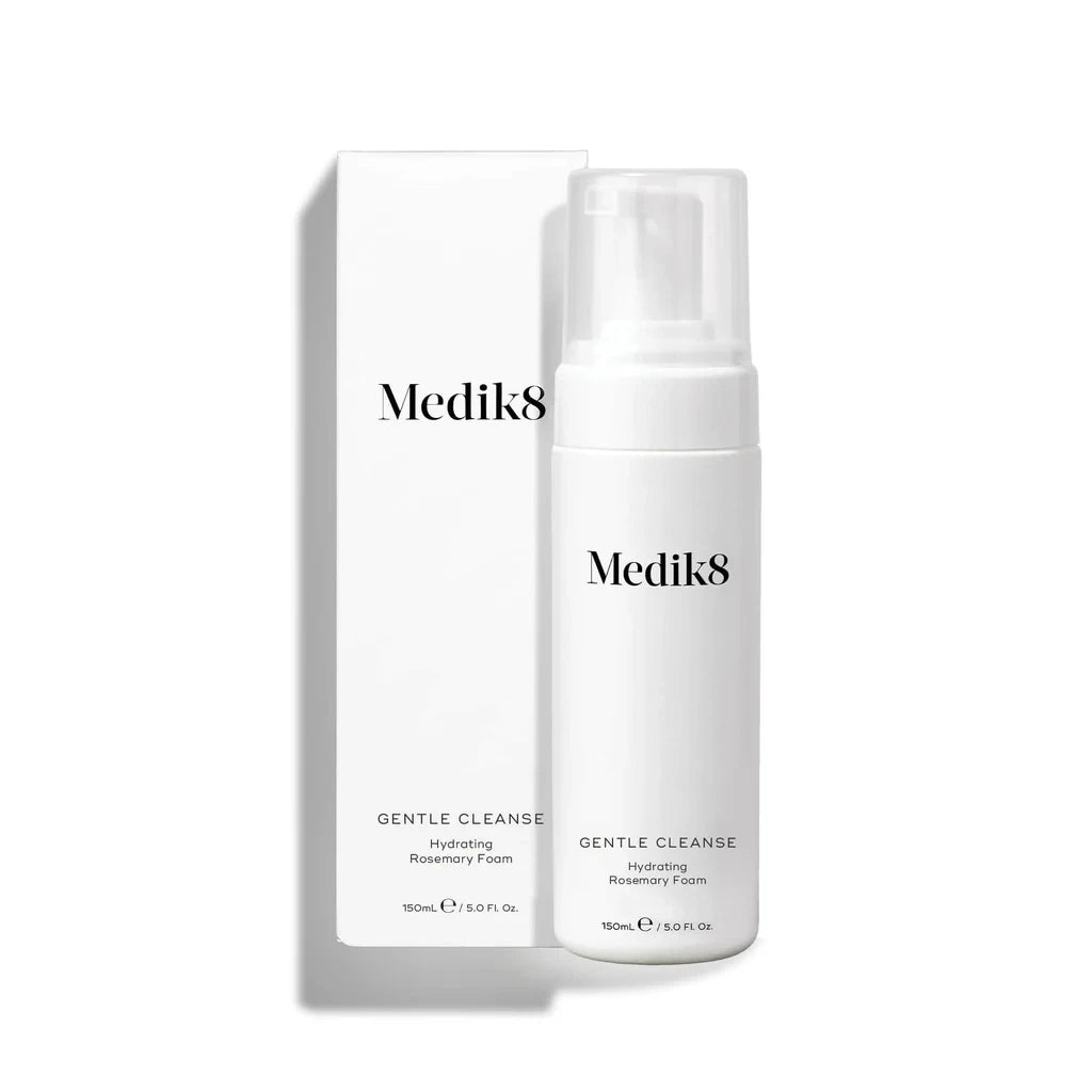 Medik8 Gentle Cleanse™-4