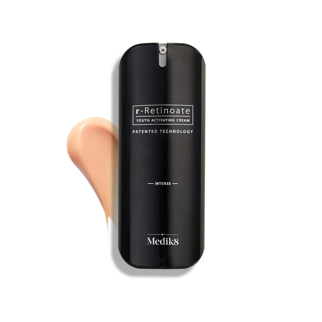 Medik8 R-Retinoate® Intense-0