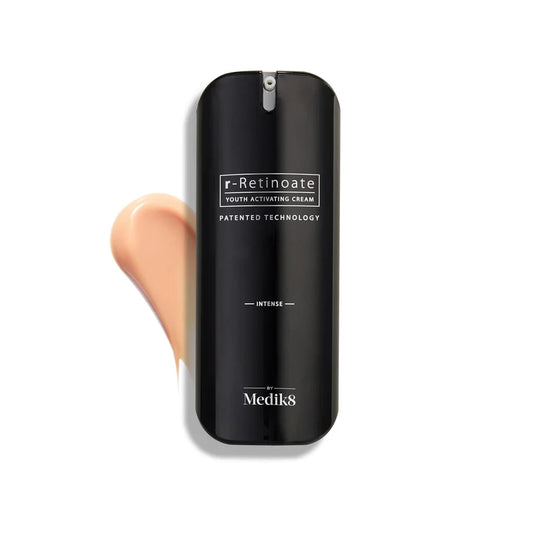 Medik8 R-Retinoate® Intense-0