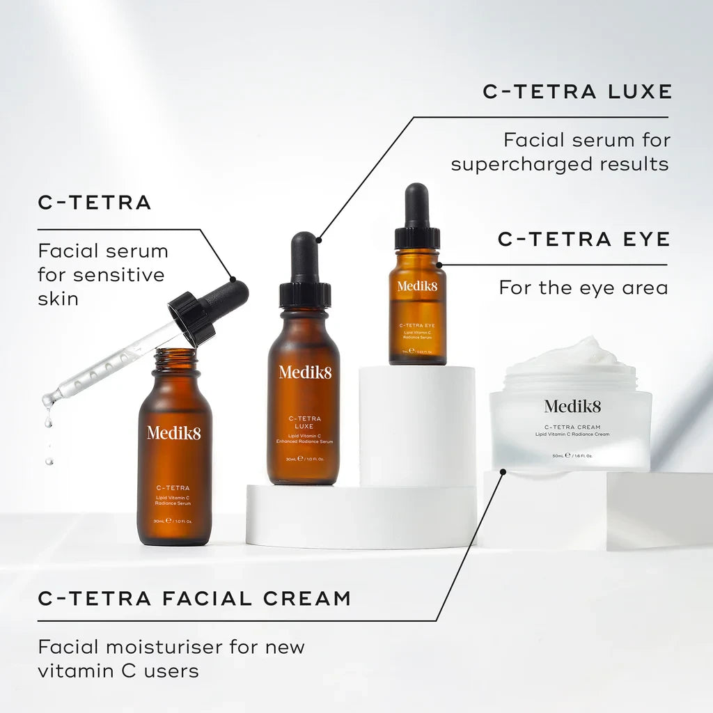 Medik8 C-Tetra® Eye-3