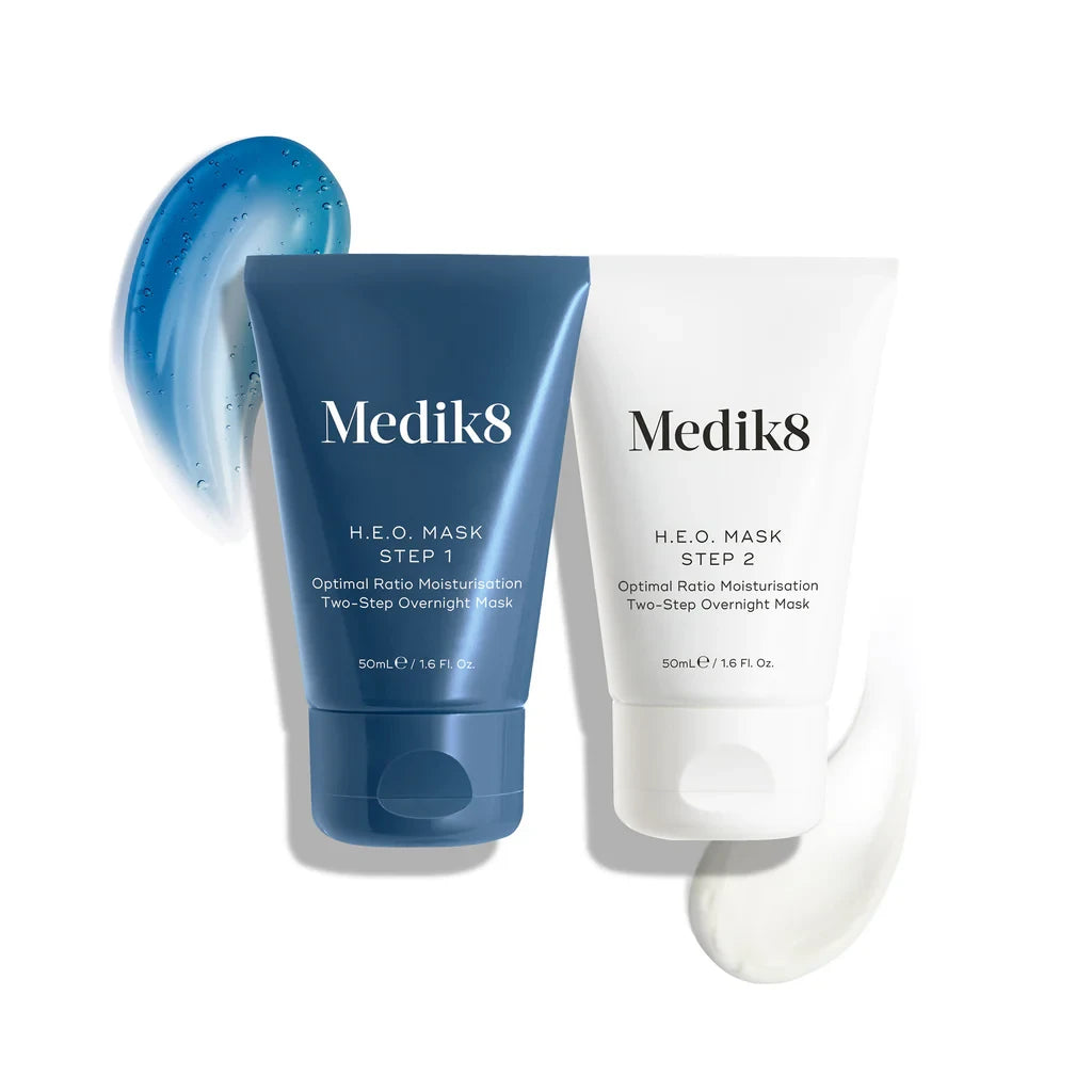 Medik8 H.E.O.® Mask-0