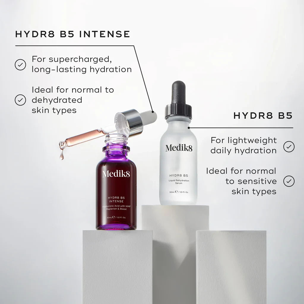 Medik8 Hydr8 B5™-3