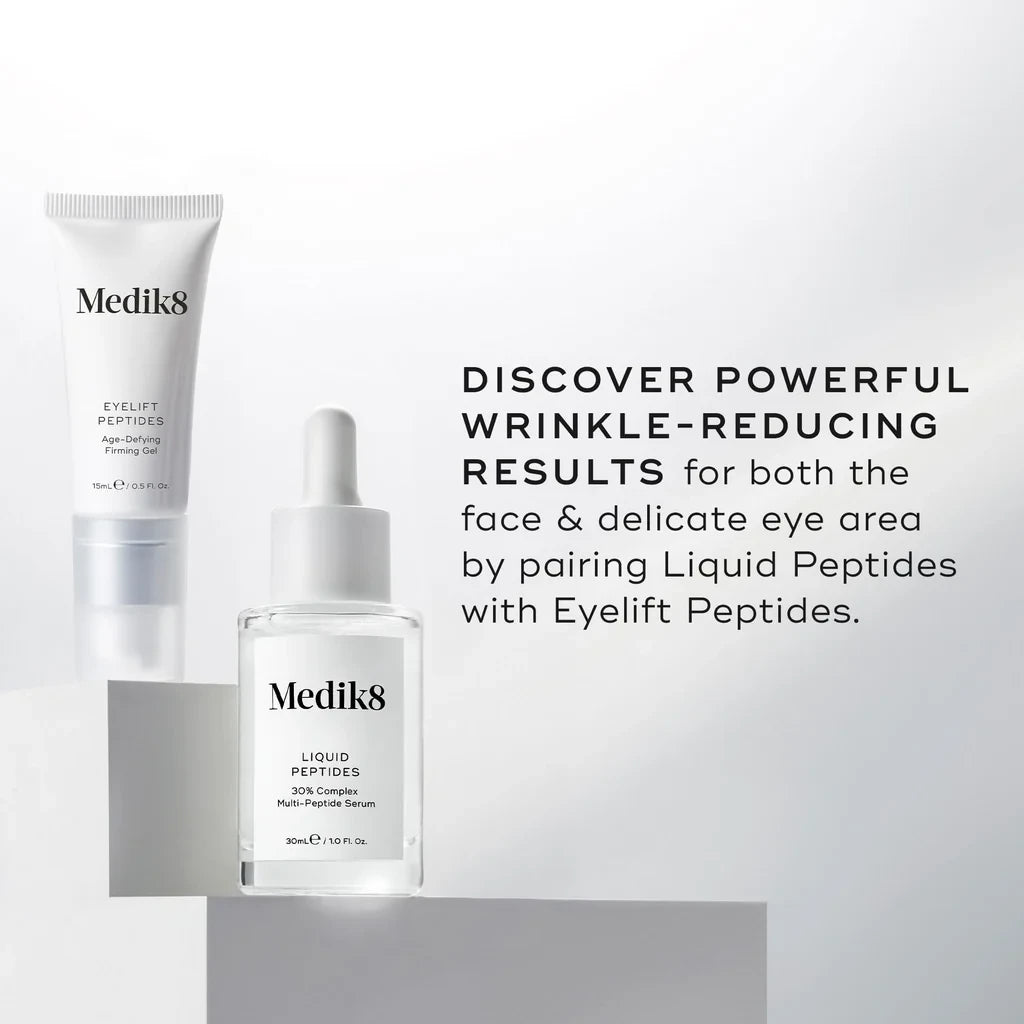 Medik8 Liquid Peptides™-1
