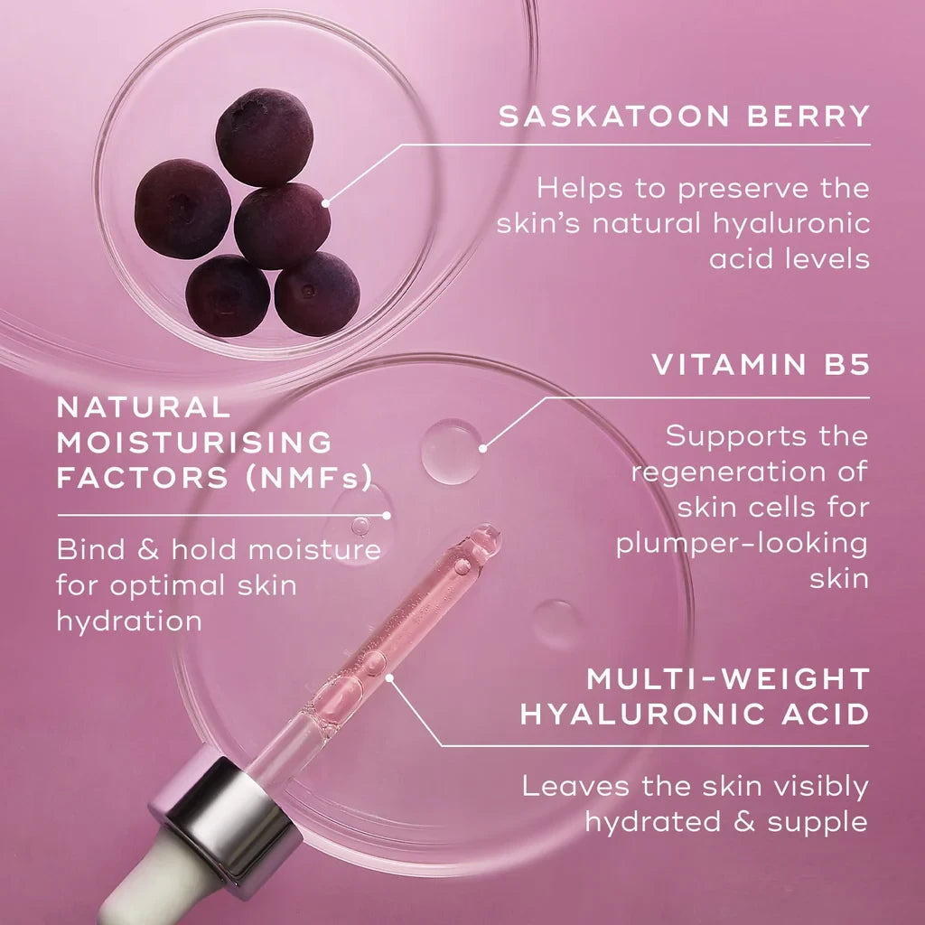 Medik8 Hydr8 B5™ Intense-3