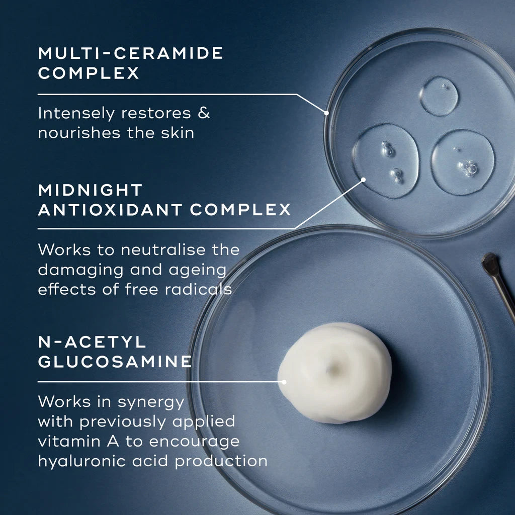 Medik8 Advanced Night Restore-3