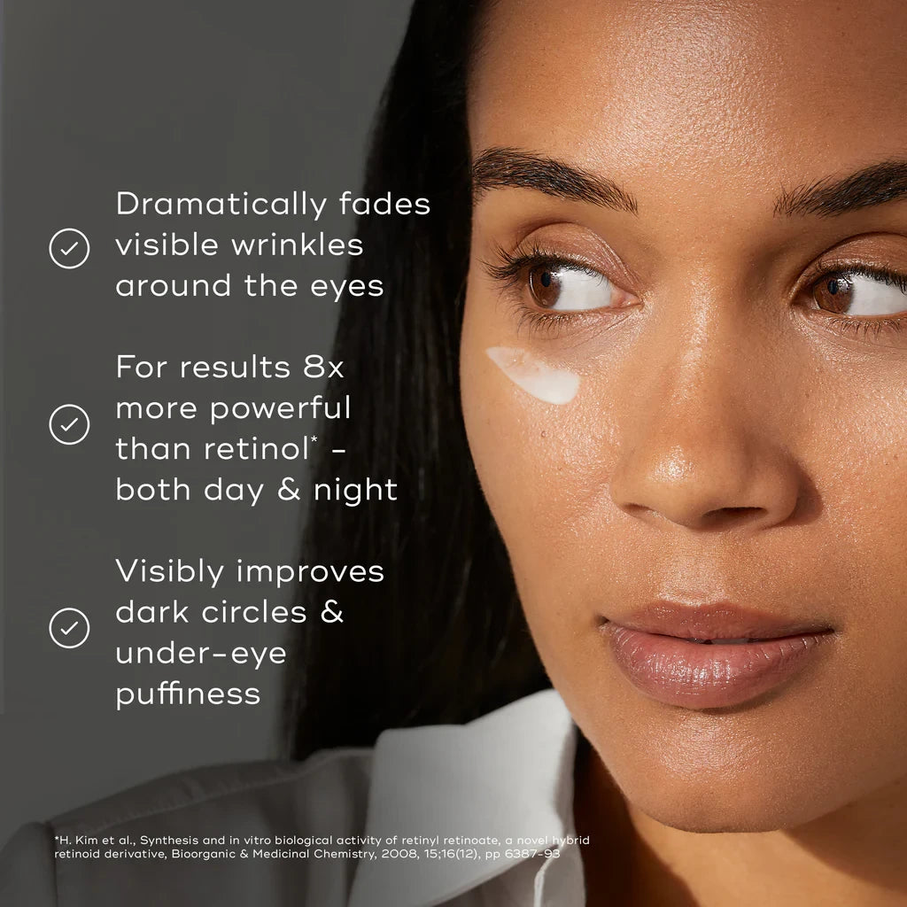 Medik8 R-Retinoate® Day & Night Eye Serum-1