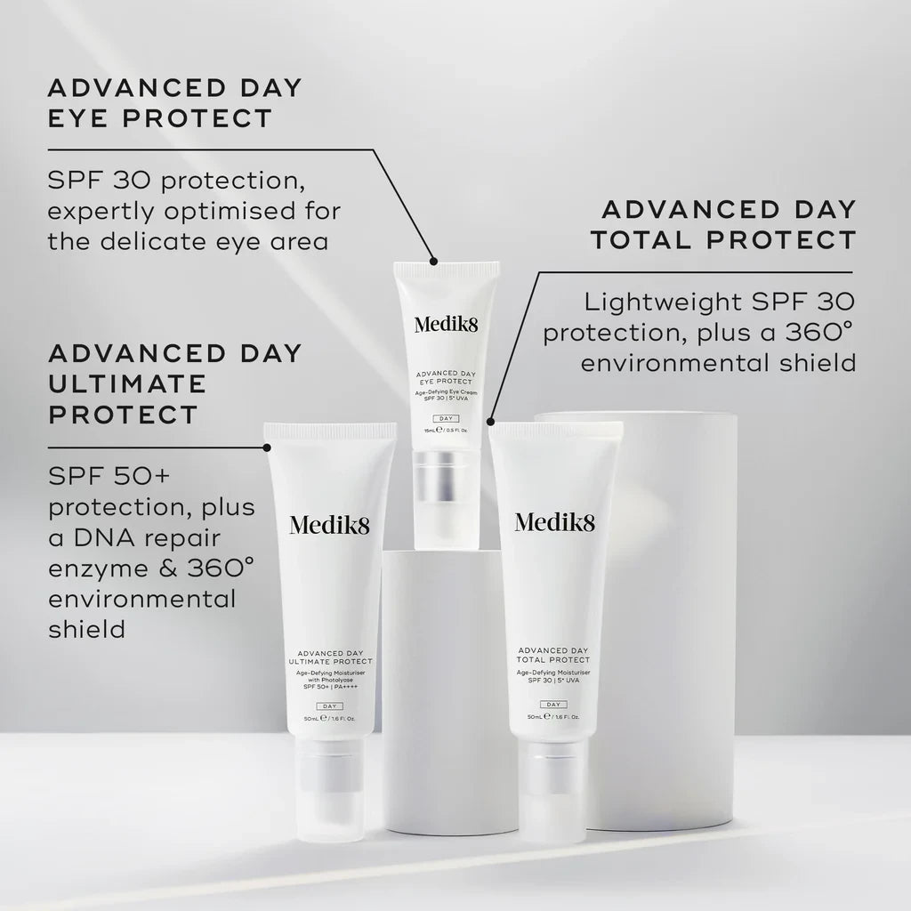 Medik8 Advanced Day Ultimate Protect™-2