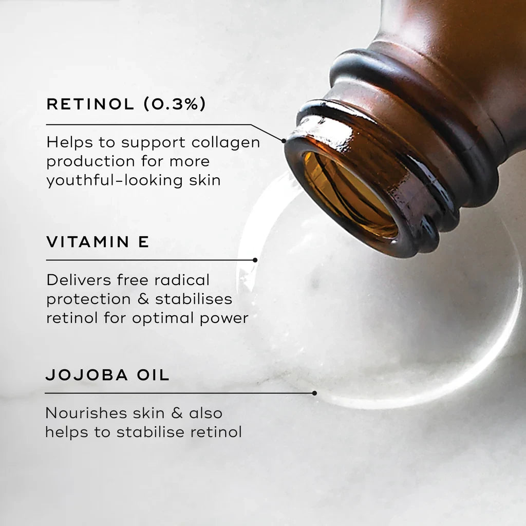 Medik8 Retinol 3TR™-2