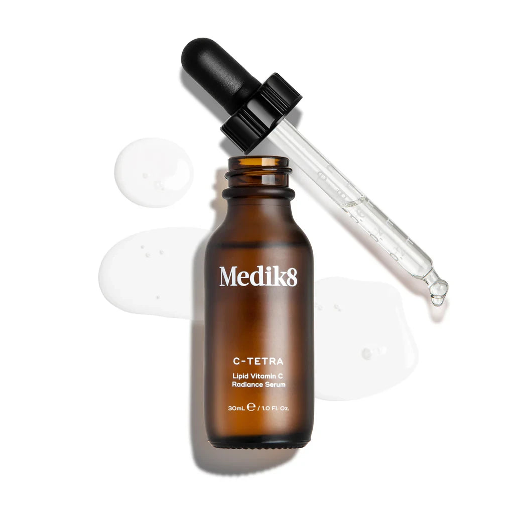 Medik8 C-Tetra®-0