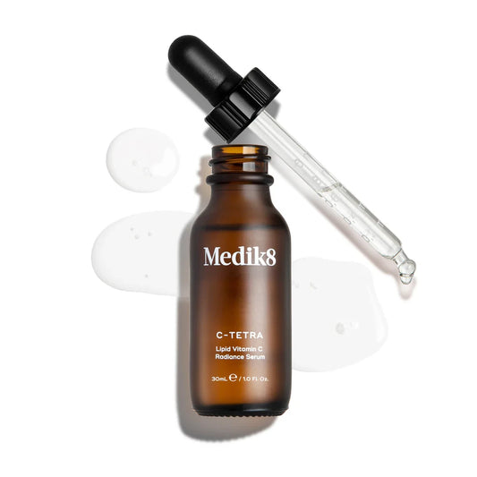 Medik8 C-Tetra®-0