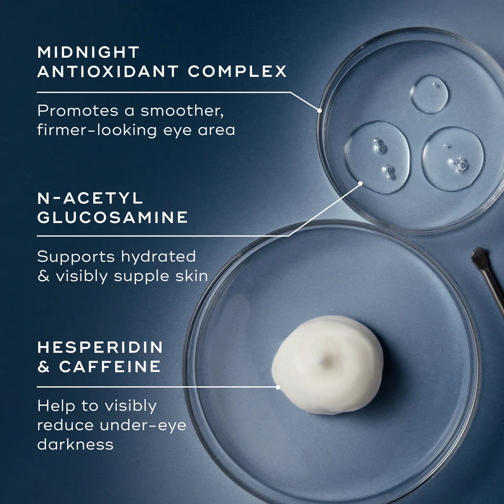 Medik8 Advanced Night Eye™-2