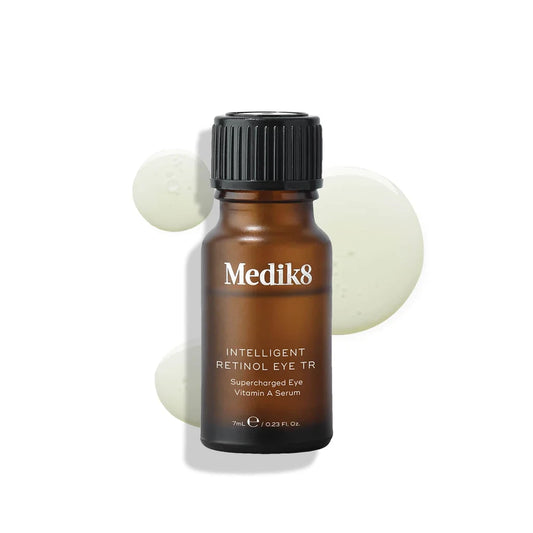 Medik8 Intelligent Retinol Eye TR™-0