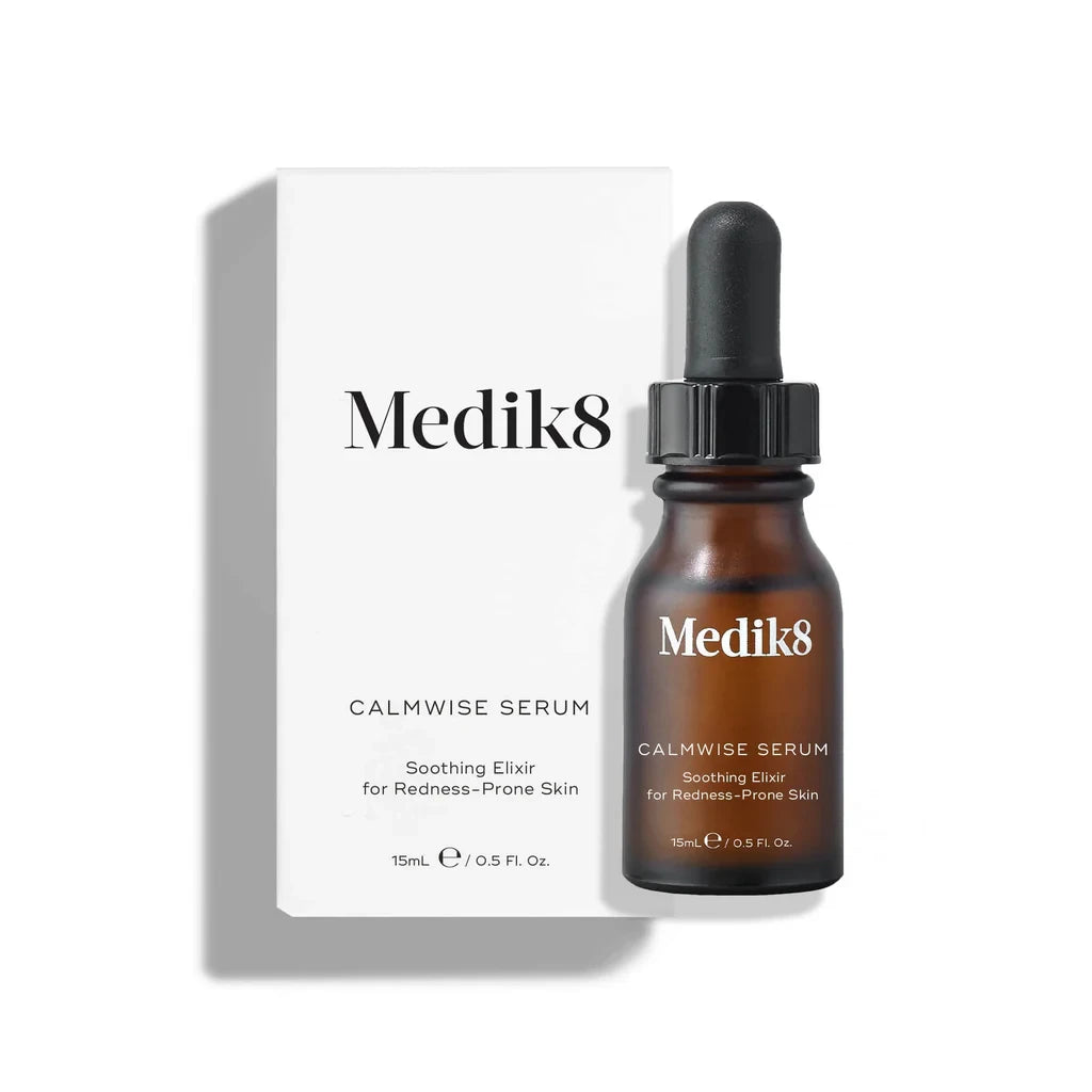 Medik8 Calmwise™ Serum-4
