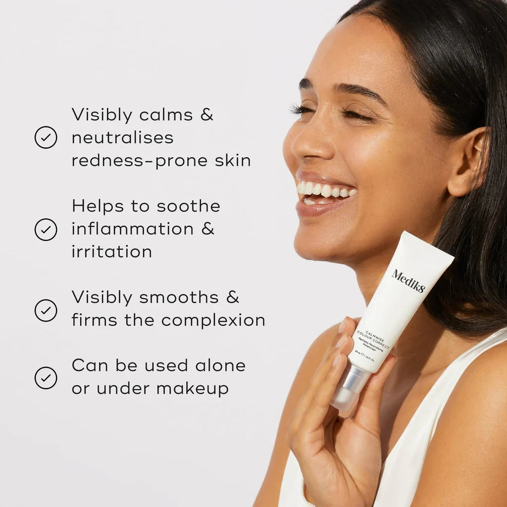 Medik8 Calmwise™ Colour Correct-1