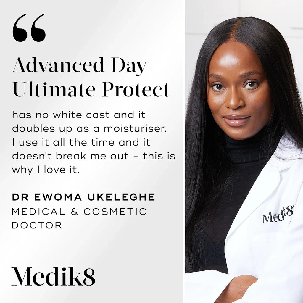Medik8 Advanced Day Ultimate Protect™-5