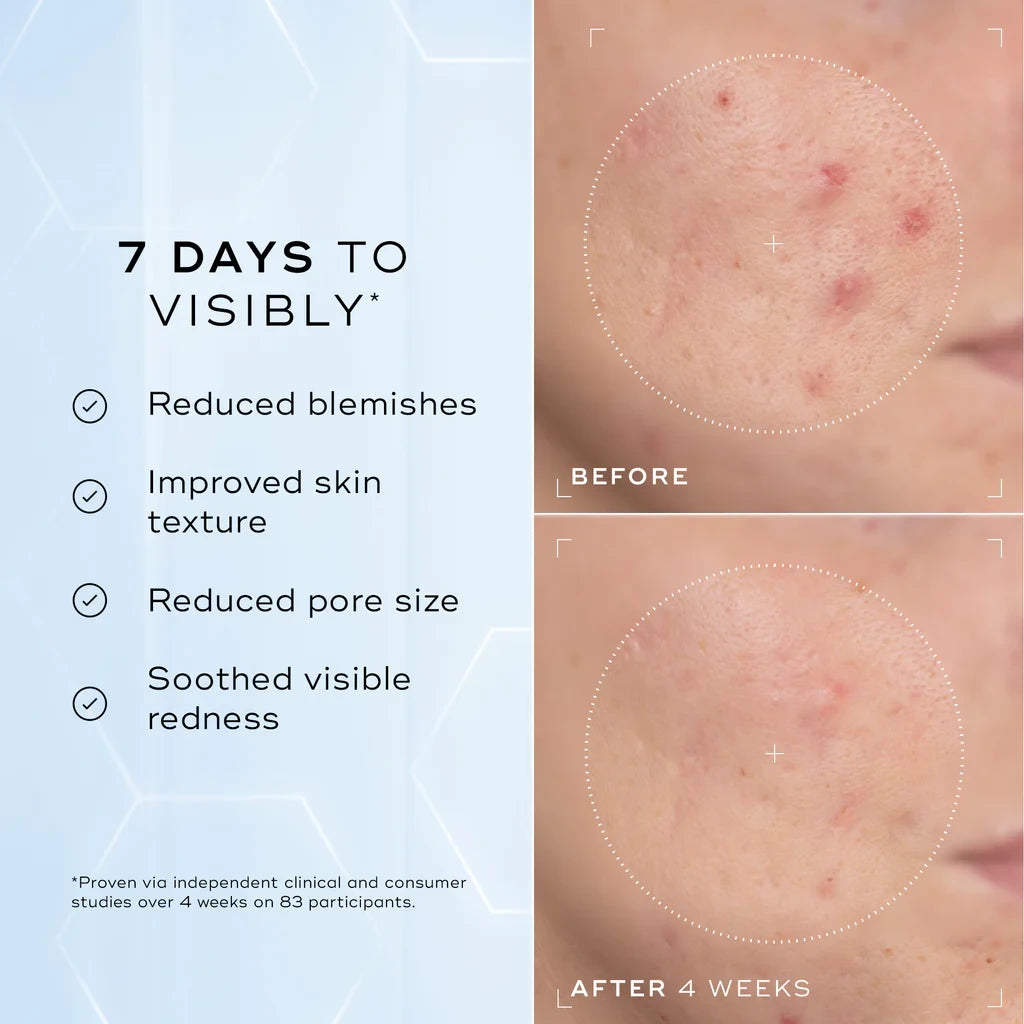 Medik8 Niacinamide Peptides-5