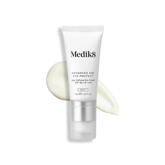 Medik8 Advanced Day Eye Protect™-0