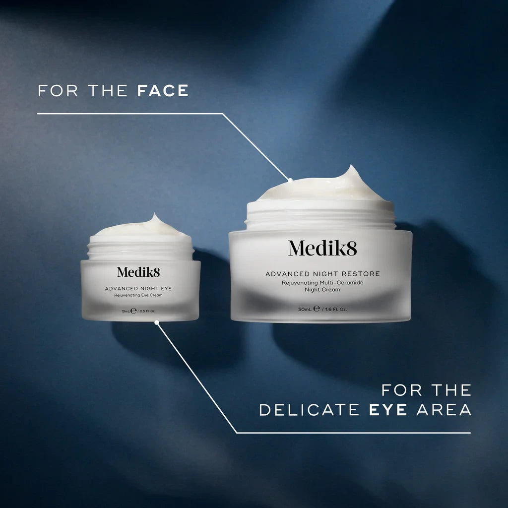 Medik8 Advanced Night Eye™-3