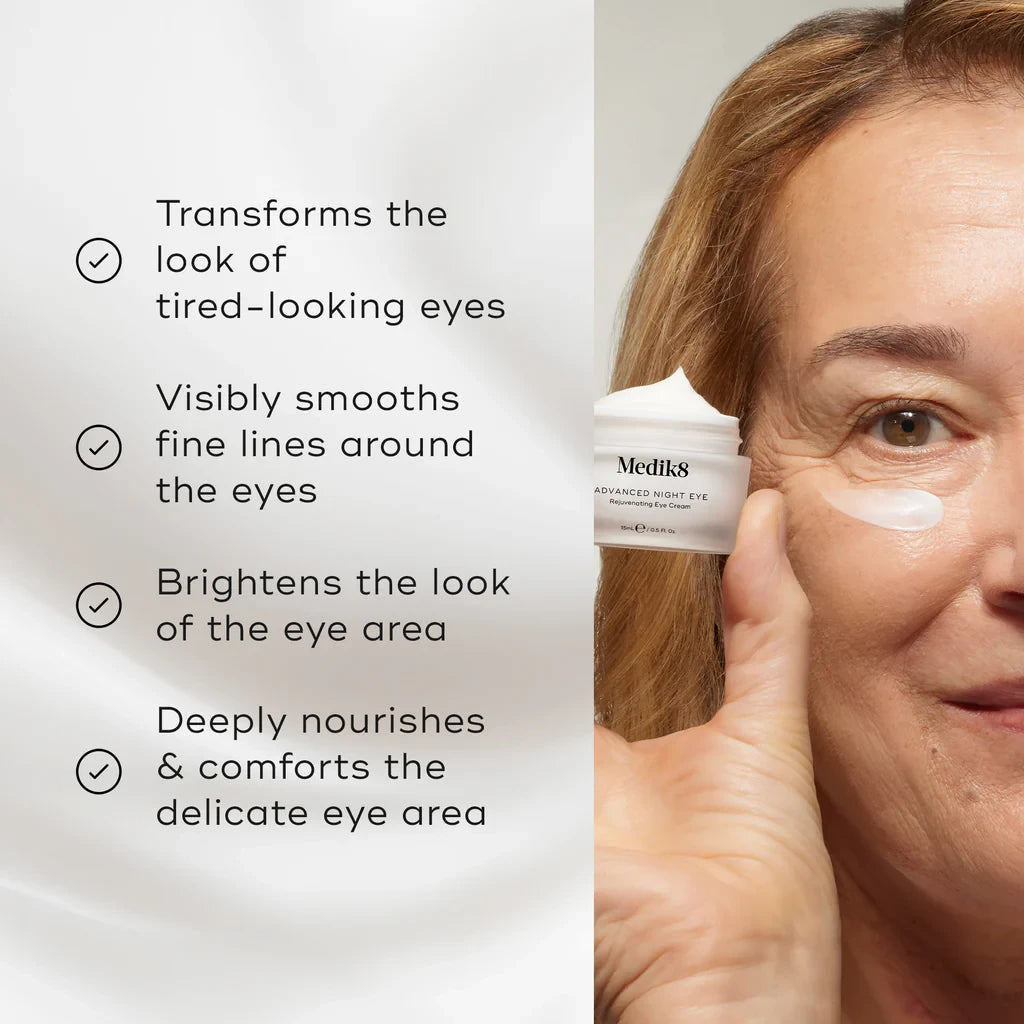 Medik8 Advanced Night Eye™-1