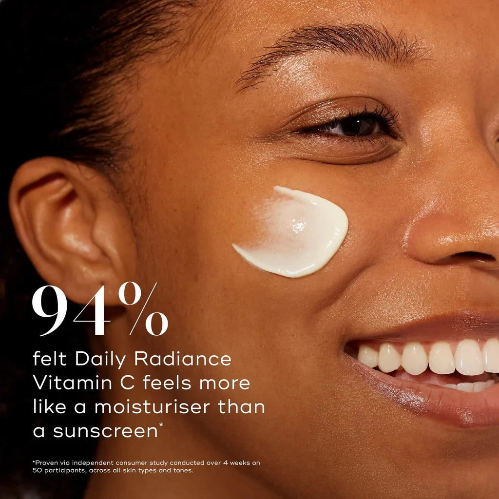 Medik8 Daily Radiance Vitamin C™-6