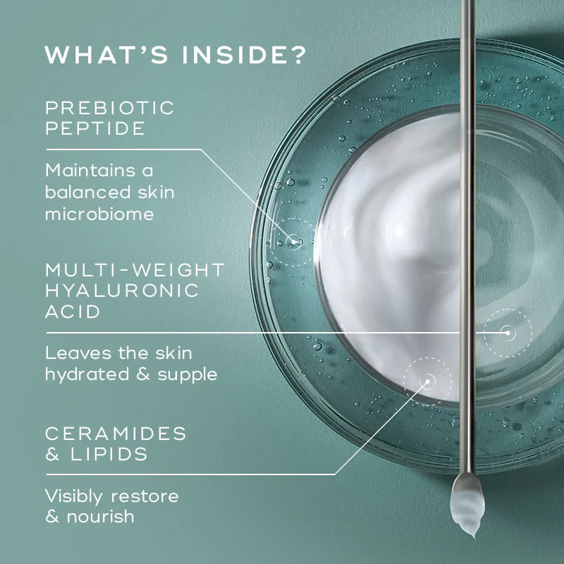 Medik8 Total Moisture Daily Facial Cream™-1