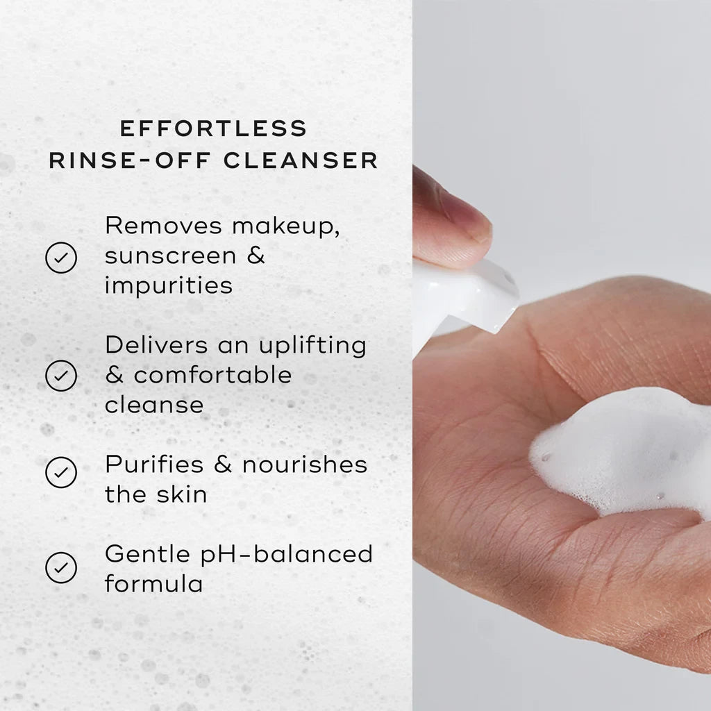 Medik8 Micellar Mousse™-1