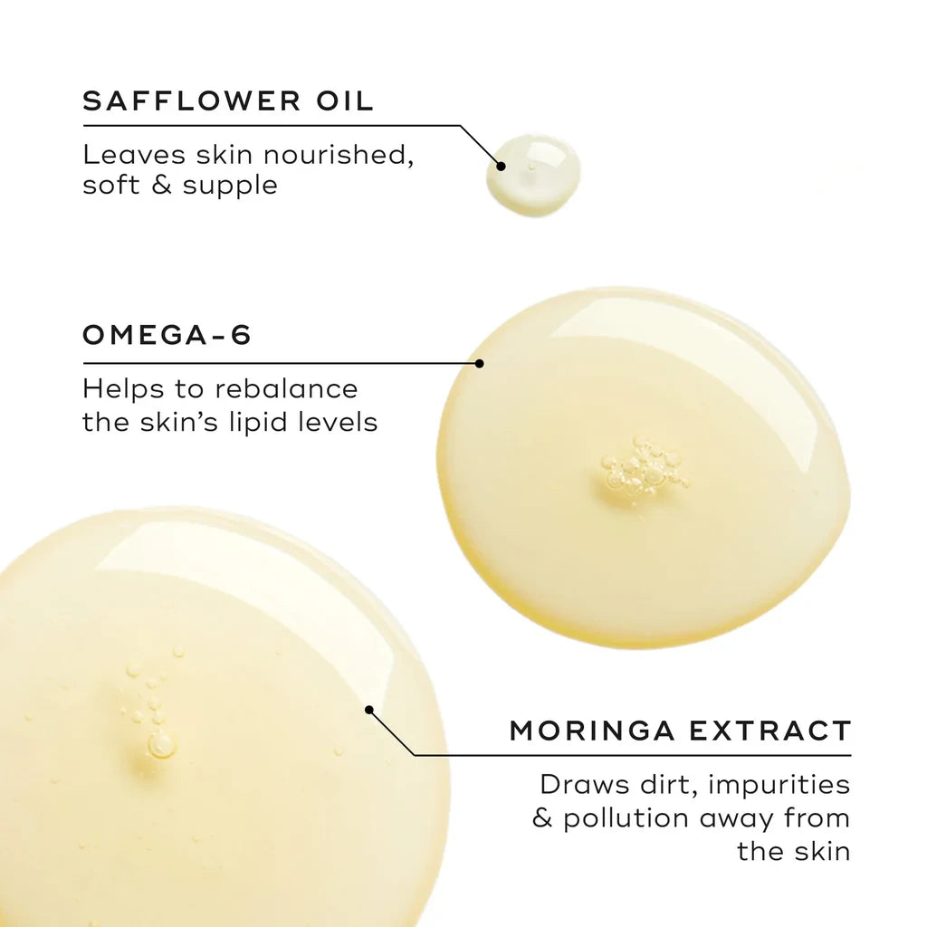 Medik8 Lipid-Balance Cleansing Oil™-2