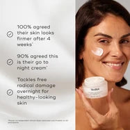 Medik8 Advanced Night Restore-5