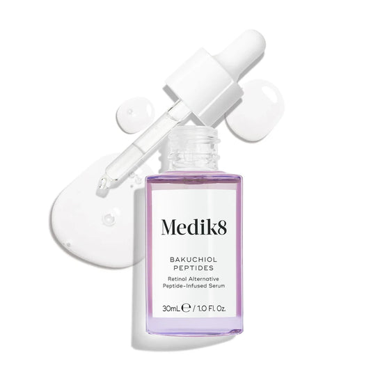 Medik8 Bakuchiol Peptides™-0