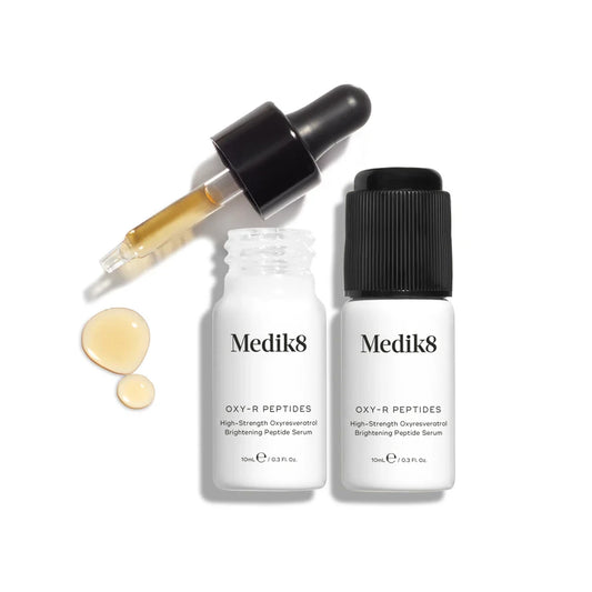 Medik8 Oxy-R Peptides™-0