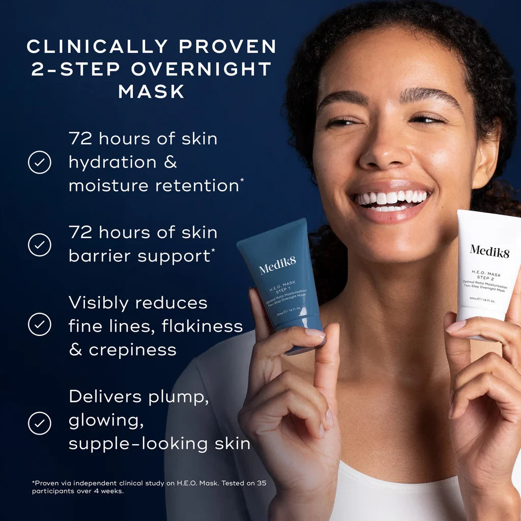 Medik8 H.E.O.® Mask-1