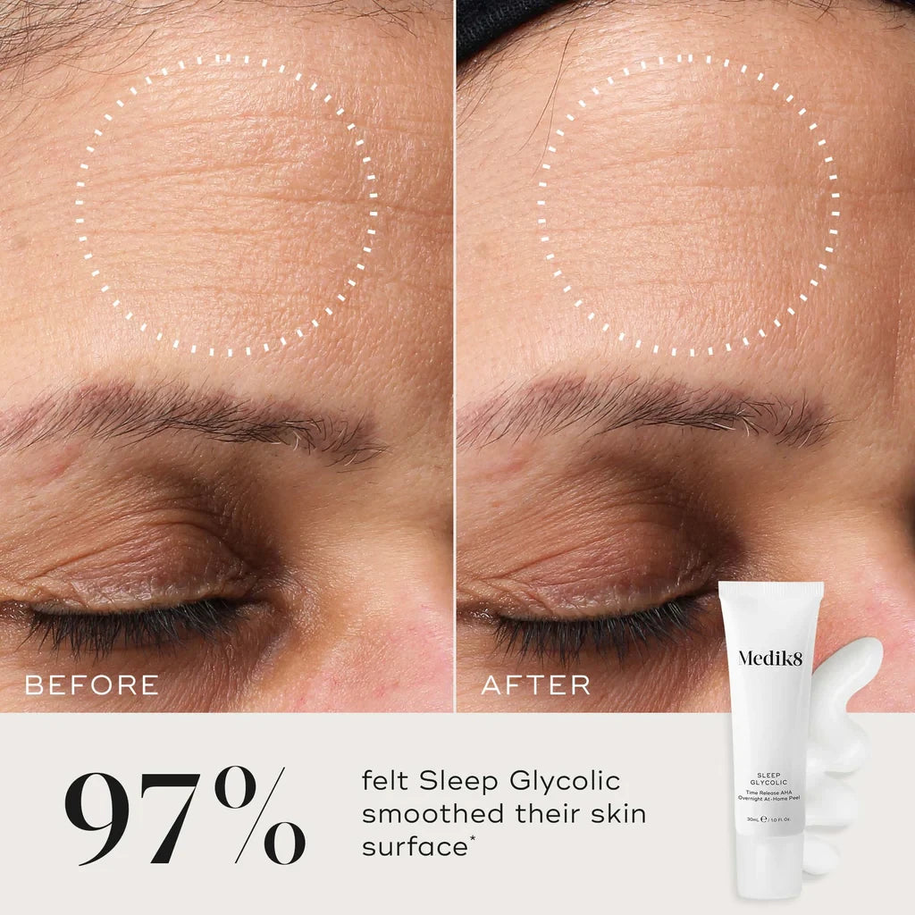 Medik8 Sleep Glycolic™-2