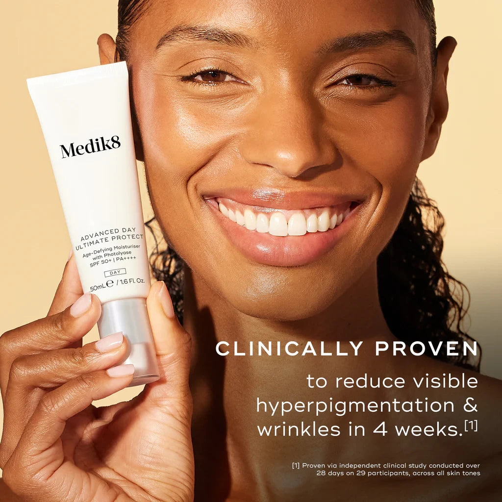 Medik8 Advanced Day Ultimate Protect™-6
