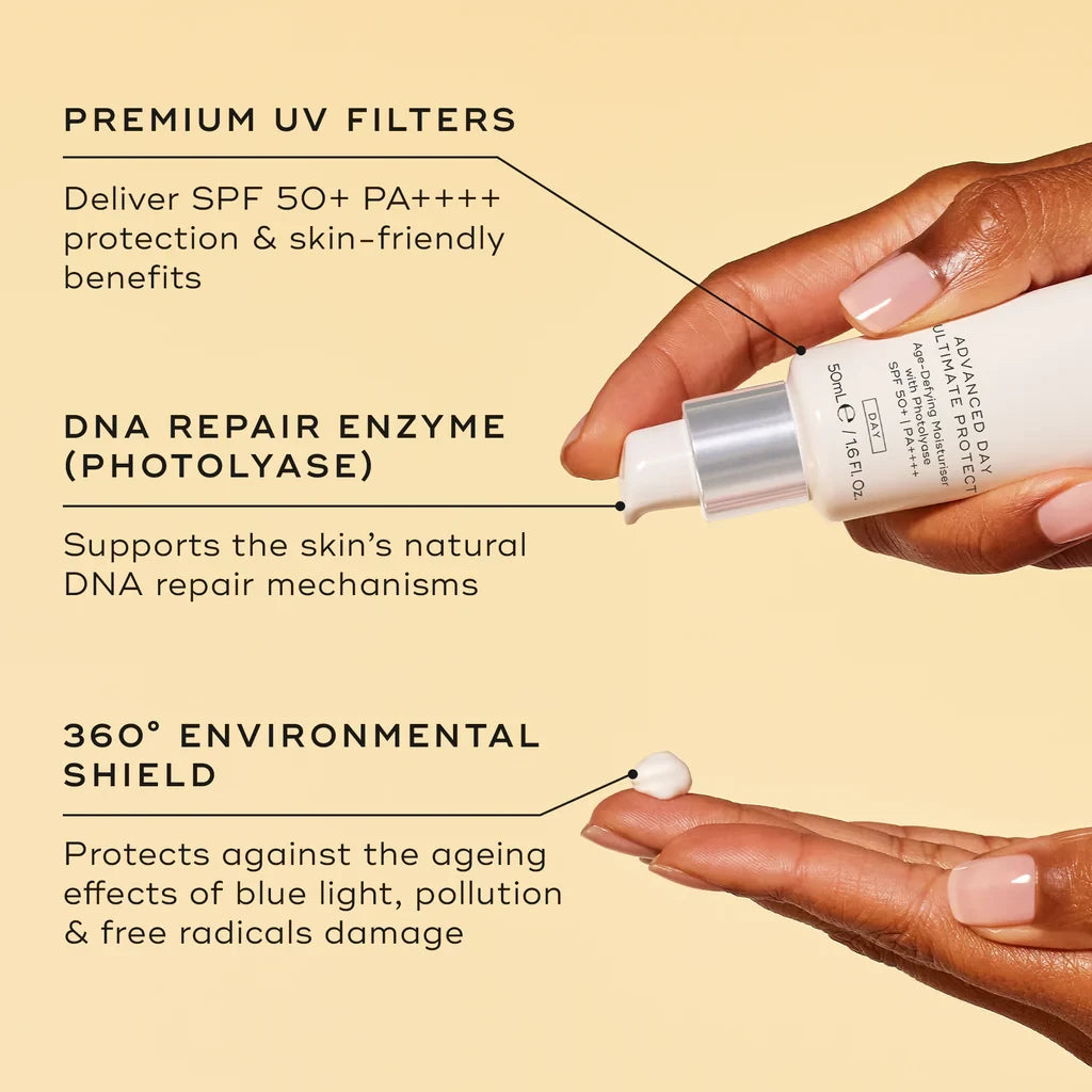Medik8 Advanced Day Ultimate Protect™-1