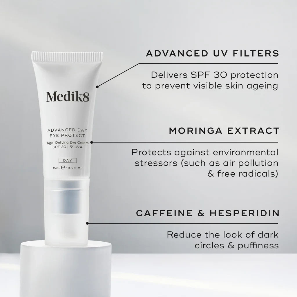 Medik8 Advanced Day Eye Protect™-2