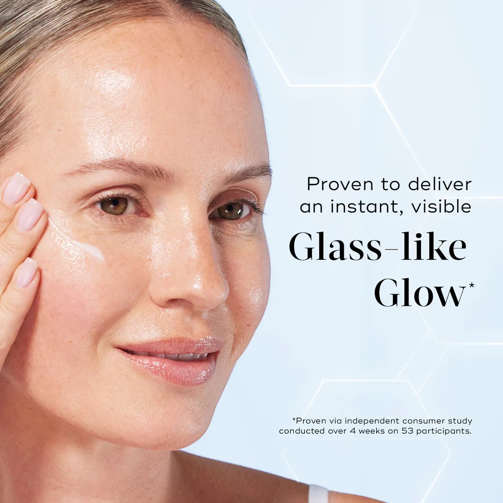 Medik8 Niacinamide Peptides