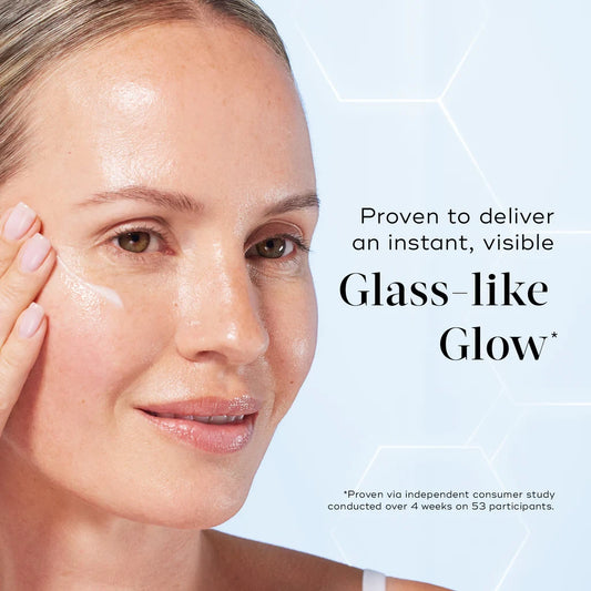 Medik8 Niacinamide Peptides