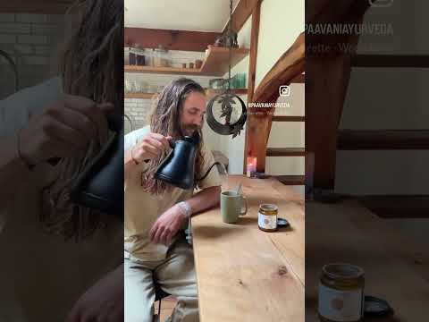 Ashwagandha | Ayurvedic Adaptogen for Stress Support & Vitality-6