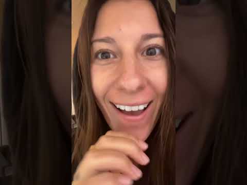 Ashwagandha | Ayurvedic Adaptogen for Stress Support & Vitality-9