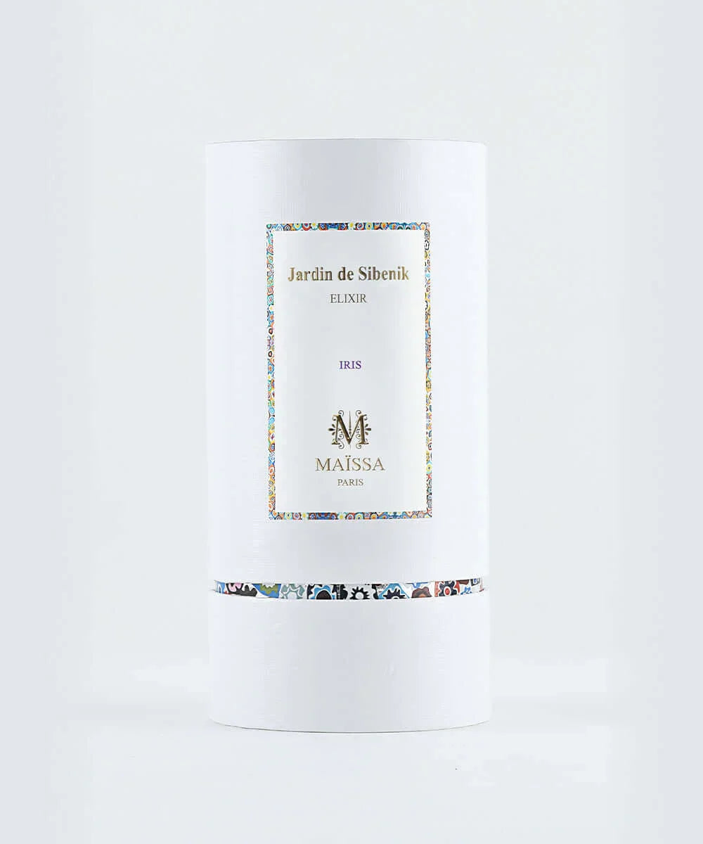Jardin de Sibenik 100ml Eau de Parfum-1
