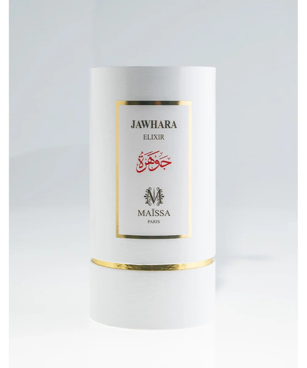 Jawhara 100ml Eau de Parfum-2