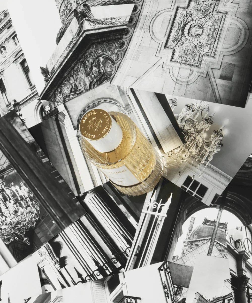 Ville Lumière 100ml Eau de Parfum-3