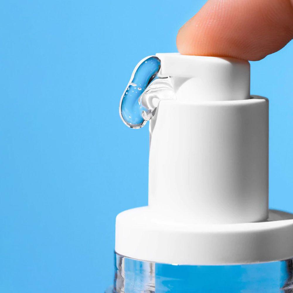 HA5 Hyaluronic Serum-1