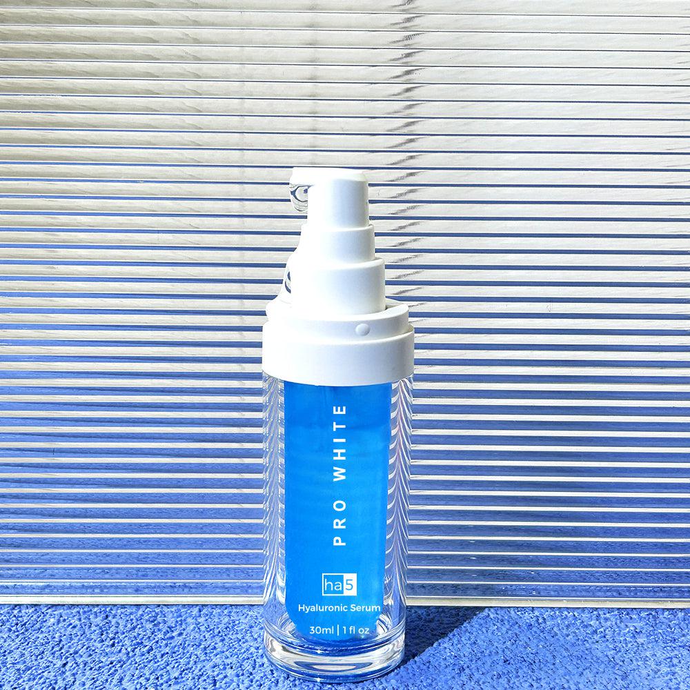 HA5 Hyaluronic Serum-2