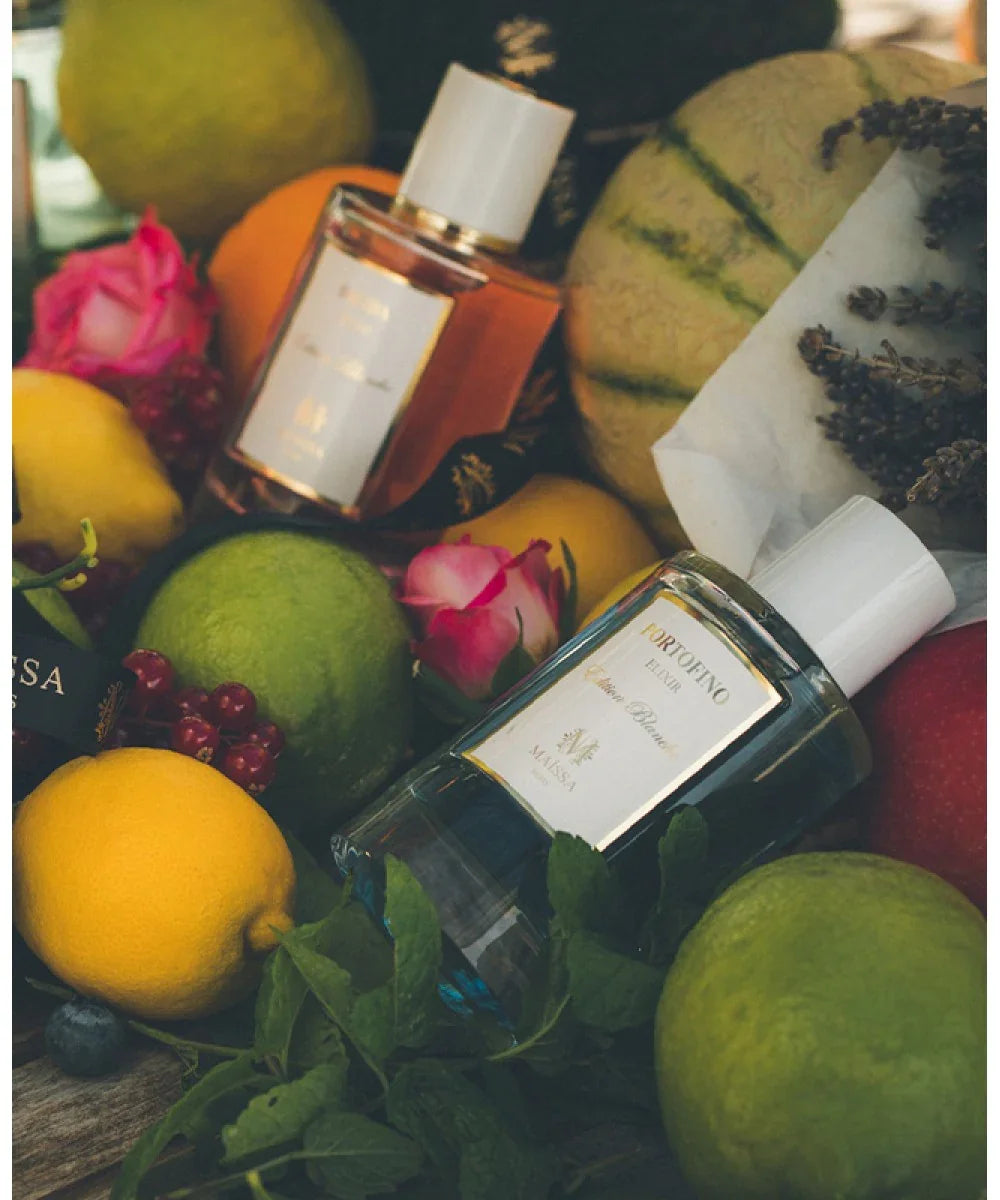 Portofino 100ml Eau de Parfum-3
